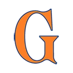 Gettysburg College logo
