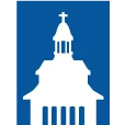 Mount Aloysius College logo
