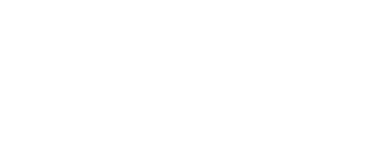 Peirce College logo