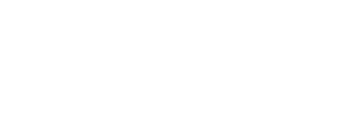 Thiel College logo