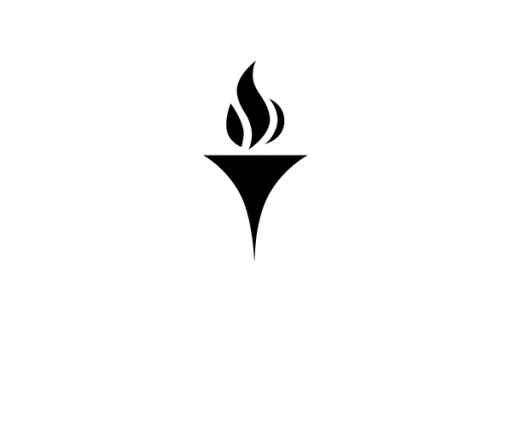 Providence College logo