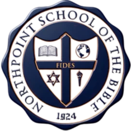 Northpoint Bible College logo