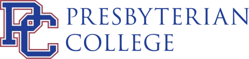 Presbyterian College logo