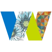 Wade College logo