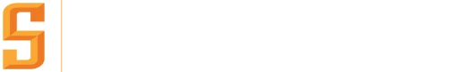 Snow College logo