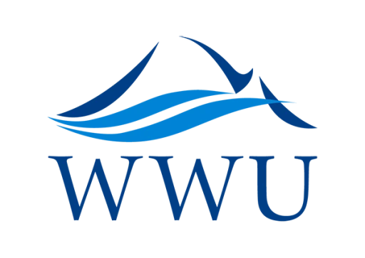 Western Washington University logo