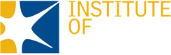 Institute of Health Sciences logo