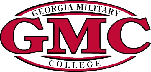 Georgia Military College logo