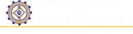 Guru Tegh Bahadur 4th Centenary Engineering College, Guru Gobind Singh Indraprastha University logo