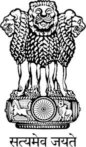 Lady Hardinge Medical College & Associated SSK & KSC Hospitals logo