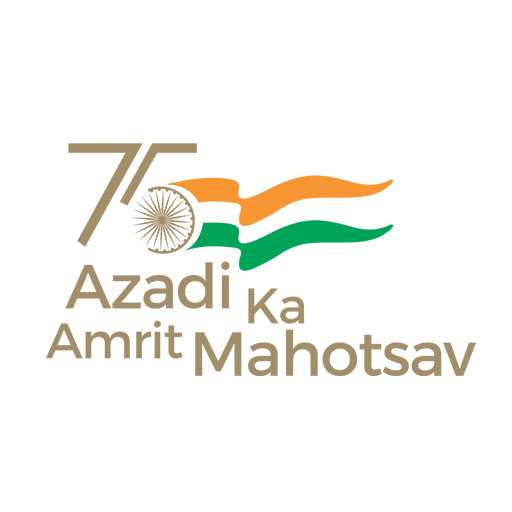 Pannalal Girdharlal Dayanand Anglo-Vedic College logo