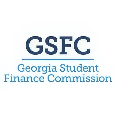 South College-Atlanta logo