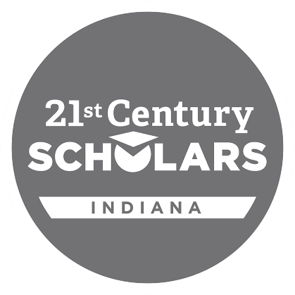 South College - Indianapolis logo
