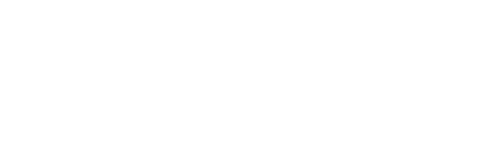 High Desert Medical College - Temecula logo