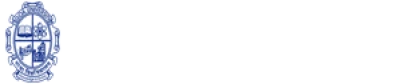 Department of Women's Studies, Goa University logo