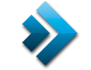 Arts, Science and R.A. Patel Commerce College logo