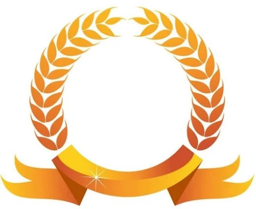 B. P. Baria Science Institute logo