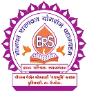 B.R.S. College - Dumiyani logo