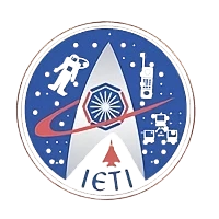 Image Nursing College logo
