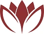 Merchant Pharmacy College logo