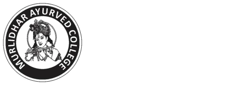 Murlidhar Ayurved College & Hospital logo