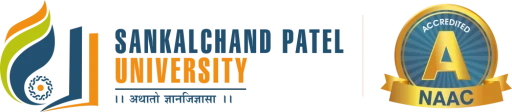 Nootan Pharmacy College logo
