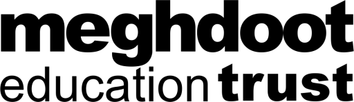 P. D. Pandya Mahila Commerce College logo