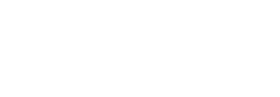 Adamas University logo
