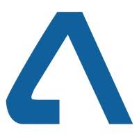 Aregs Technologies